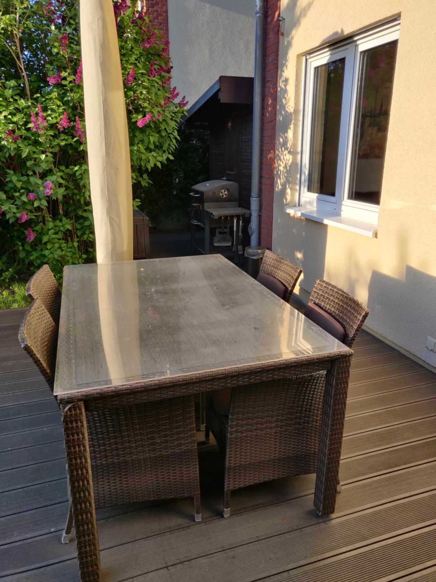 Holiday home Modern Townhouse, Quiet And Close To The Centre. *